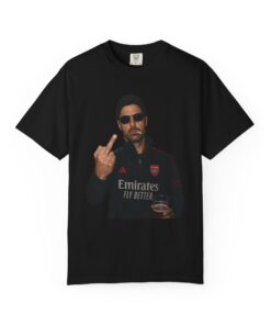 Arsenal Tee