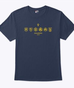 Arsenal Uefa Champions League 2025 2026 Shirt