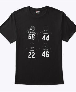 Off-campus Book Fan Gift T Shirt