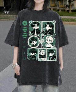 BTS Arirang World Tour 2026 Shirt Concert