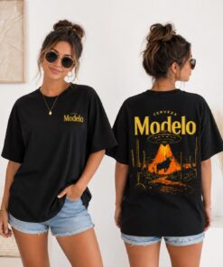 Western Alien Shirt, Funny UFO Abduction Tshirt, Desert Cowboy Beer Tee